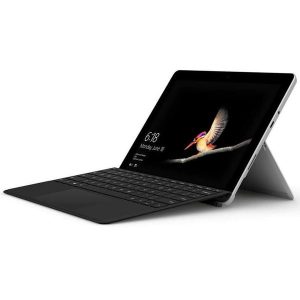 Microsoft Surface Go - B Tablet