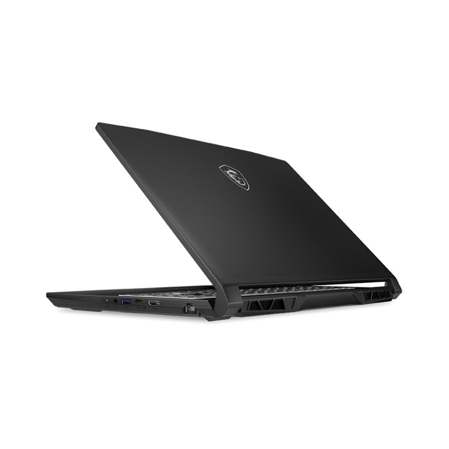 لپ تاپ 16 اینچی ام اس آی مدل Creator M16 B13VE-i7 13700H 16GB 1SSD RTX4050