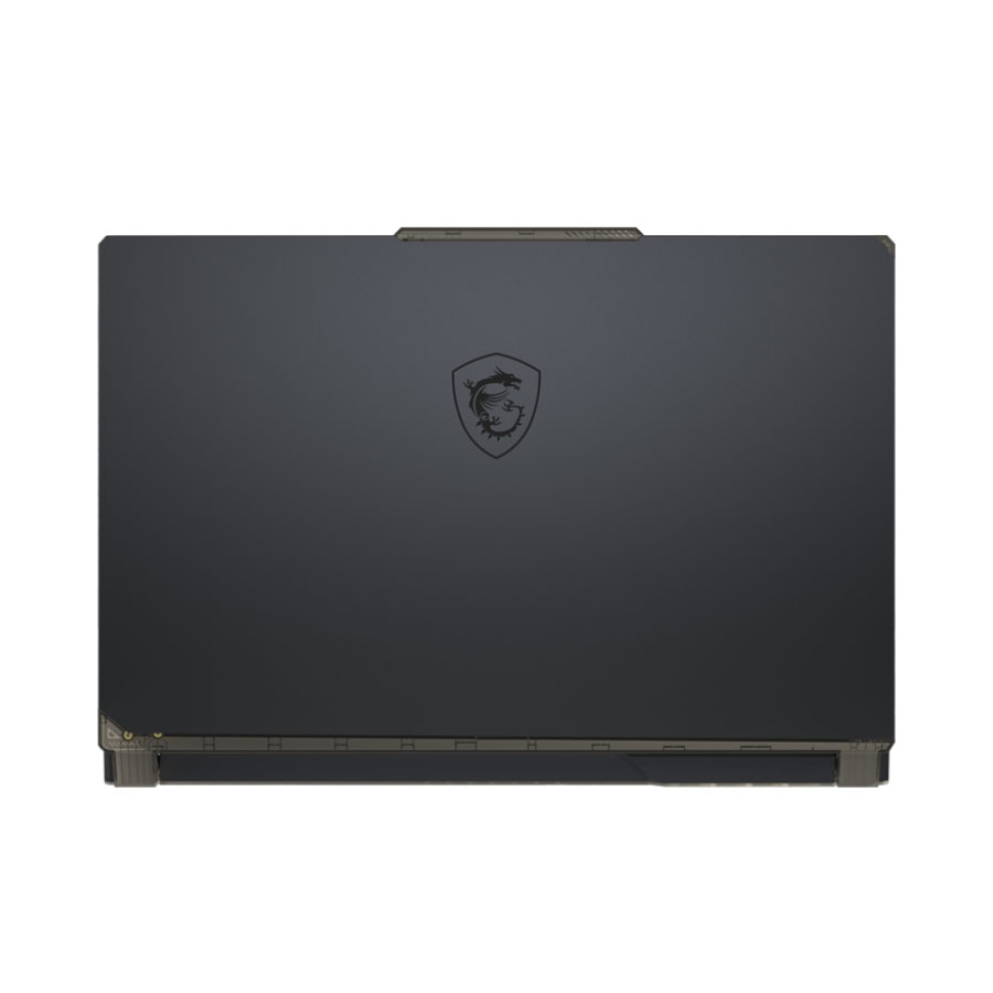 لپ تاپ 15.6 اینچی ام اس آی مدل Cyborg 15 A13VEK-i7 13620H-16GB DDR5-1TB SSD-RTX4050-FHD-W