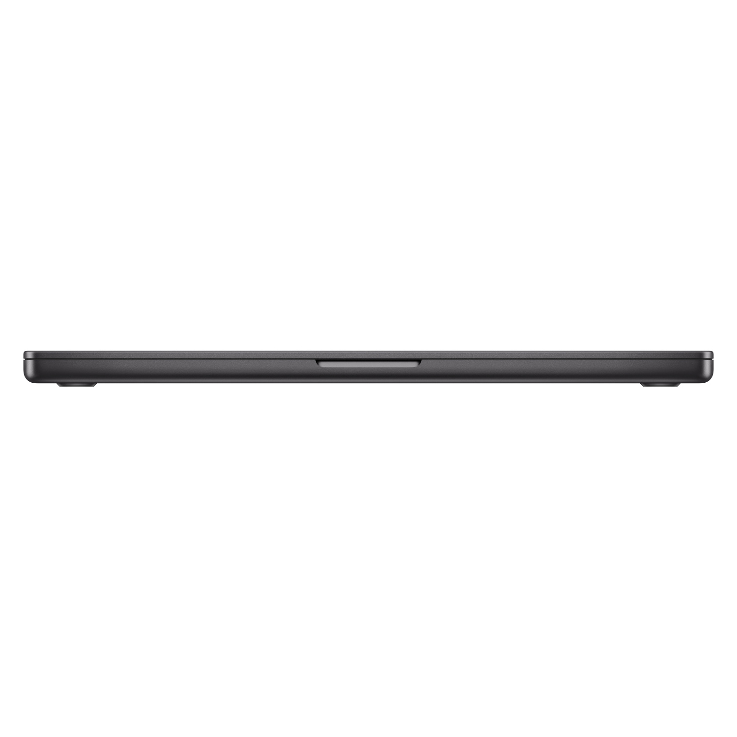 لپ تاپ 16.2 اینچی اپل مدل MacBook Pro MRW33 2023 ZPA-M3 Max-36GB RAM-1TB SSD