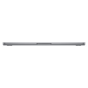 لپ تاپ 13.6 اینچی اپل مدل MacBook Air MXCR3 2024 LLA-M3-16GB RAM-512GB SSD