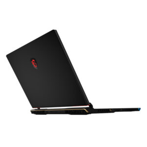 لپ تاپ 16 اینچی ام اس آی مدل Raider GE68 HX 14VHG -i9 14900HX 32GB 2SSD RTX4080