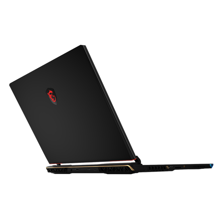 لپ تاپ 16 اینچی ام اس آی مدل Raider GE68 HX 14VHG -i9 14900HX 32GB 2SSD RTX4080