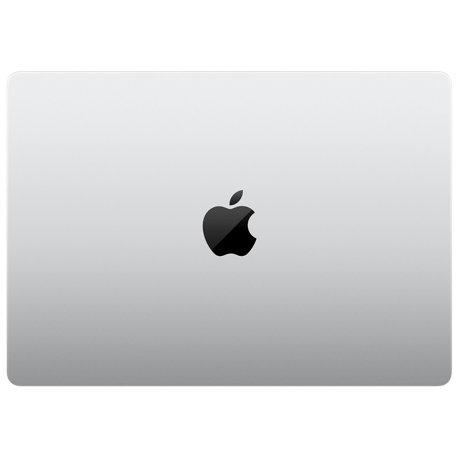 لپ تاپ 14.2 اینچی اپل مدل MacBook Pro MR7J3 2023 LLA-M3-8GB RAM-512GB SSD