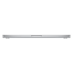 لپ تاپ 16.2 اینچی اپل مدل MacBook Pro MUW73 2023 LLA-M3 Max-48GB RAM-1TB SSD