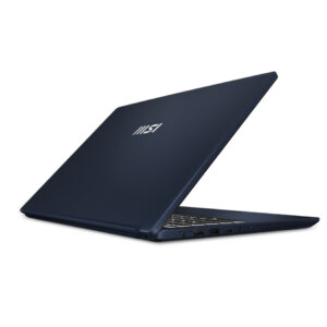 لپ تاپ 15.6 اینچی ام اس آی مدل Modern 15 B13M-i7 1355U 16GB 512SSD