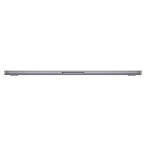 لپ تاپ 15.3 اینچی اپل مدل MacBook Air MRYM3 2024 LLA-M3-8GB RAM-256GB SSD