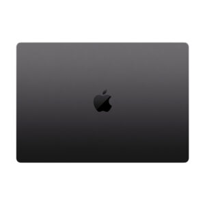 لپ تاپ 16.2 اینچی اپل مدل MacBook Pro MRW33 2023 ZPA-M3 Max-36GB RAM-1TB SSD