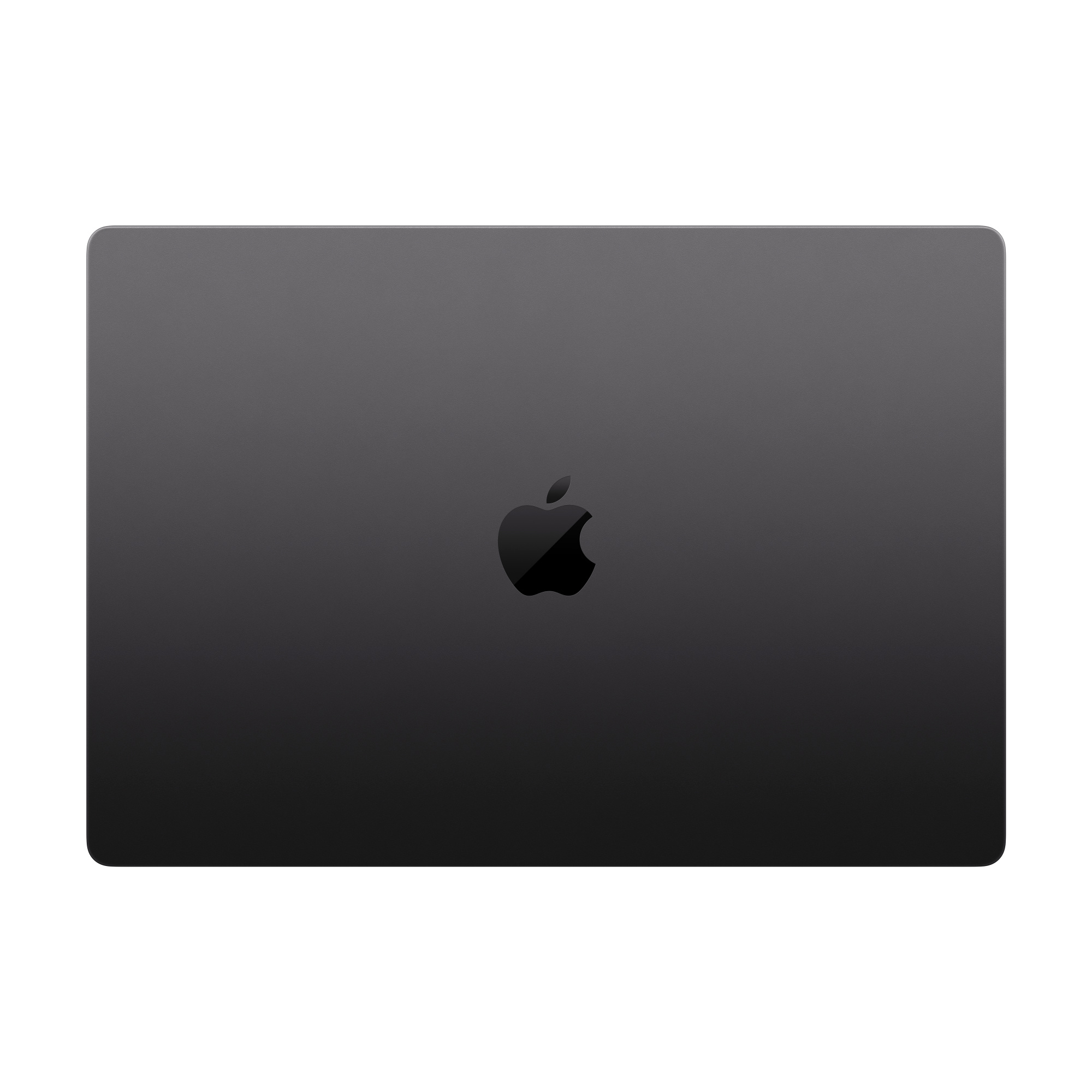 لپ تاپ 16.2 اینچی اپل مدل MacBook Pro MRW33 2023 ZPA-M3 Max-36GB RAM-1TB SSD