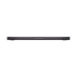 لپ تاپ 14.2 اینچی اپل مدل MacBook Pro MRX33 2023 ZPA-M3 Pro-18GB RAM-512GB SSD