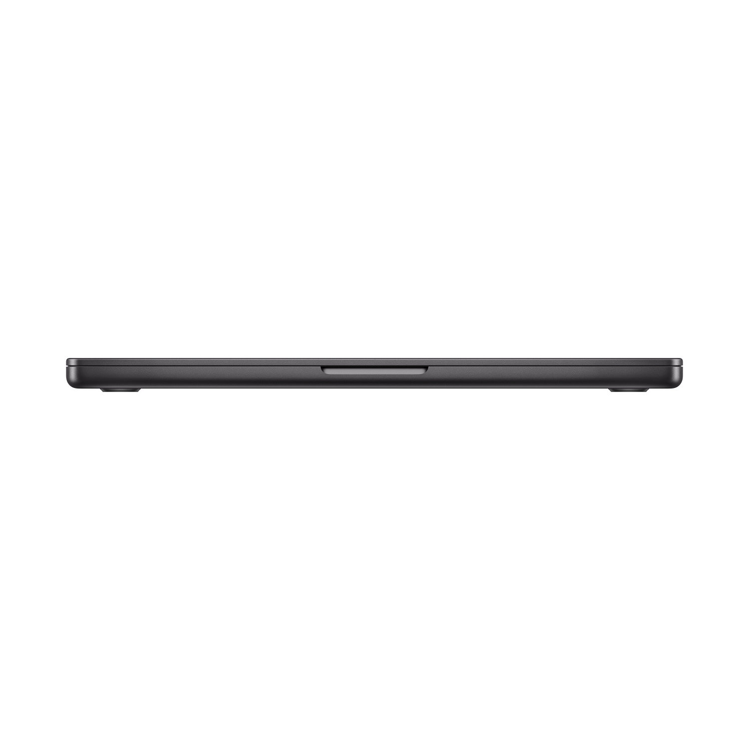 لپ تاپ 14.2 اینچی اپل مدل MacBook Pro MRX33 2023 ZPA-M3 Pro-18GB RAM-512GB SSD