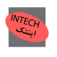 فروشگاه اینترنتی اینتک کامپیوتر