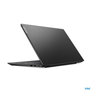 لپ تاپ 15.6 اینچی لنوو مدل V15 G4 IRU-i5 13420H-16GB DDR4-512GB SSD-TN - کاستوم شده