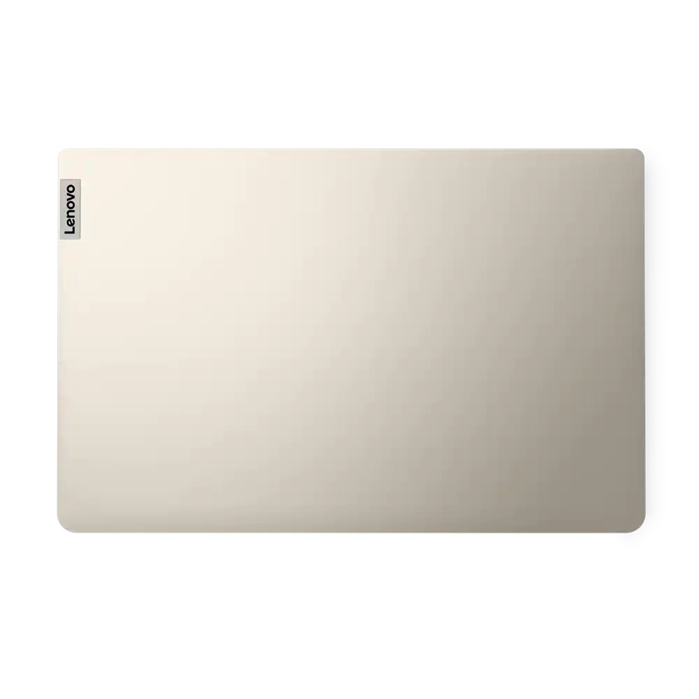 لپ تاپ 15.6 اینچی لنوو مدل IdeaPad 1 15AMN7-R5 7520U 8GB 256SSD
