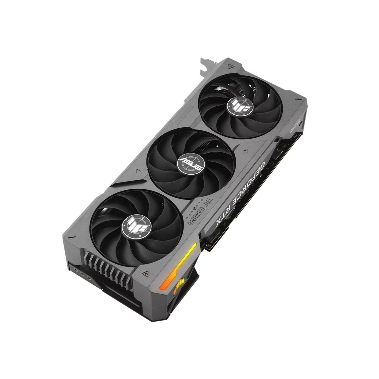 کارت گرافیک ایسوس مدل ASUS TUF Gaming GeForce RTX™ 4070 Ti SUPER 16GB GDDR6X