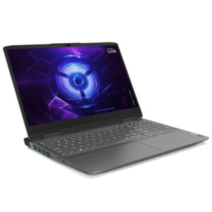 لپ تاپ 15.6 اینچی لنوو مدل LOQ 15IRH8-i5 12450H-24GB DDR5-2TB SSD-RTX4060-FHD - کاستوم شده