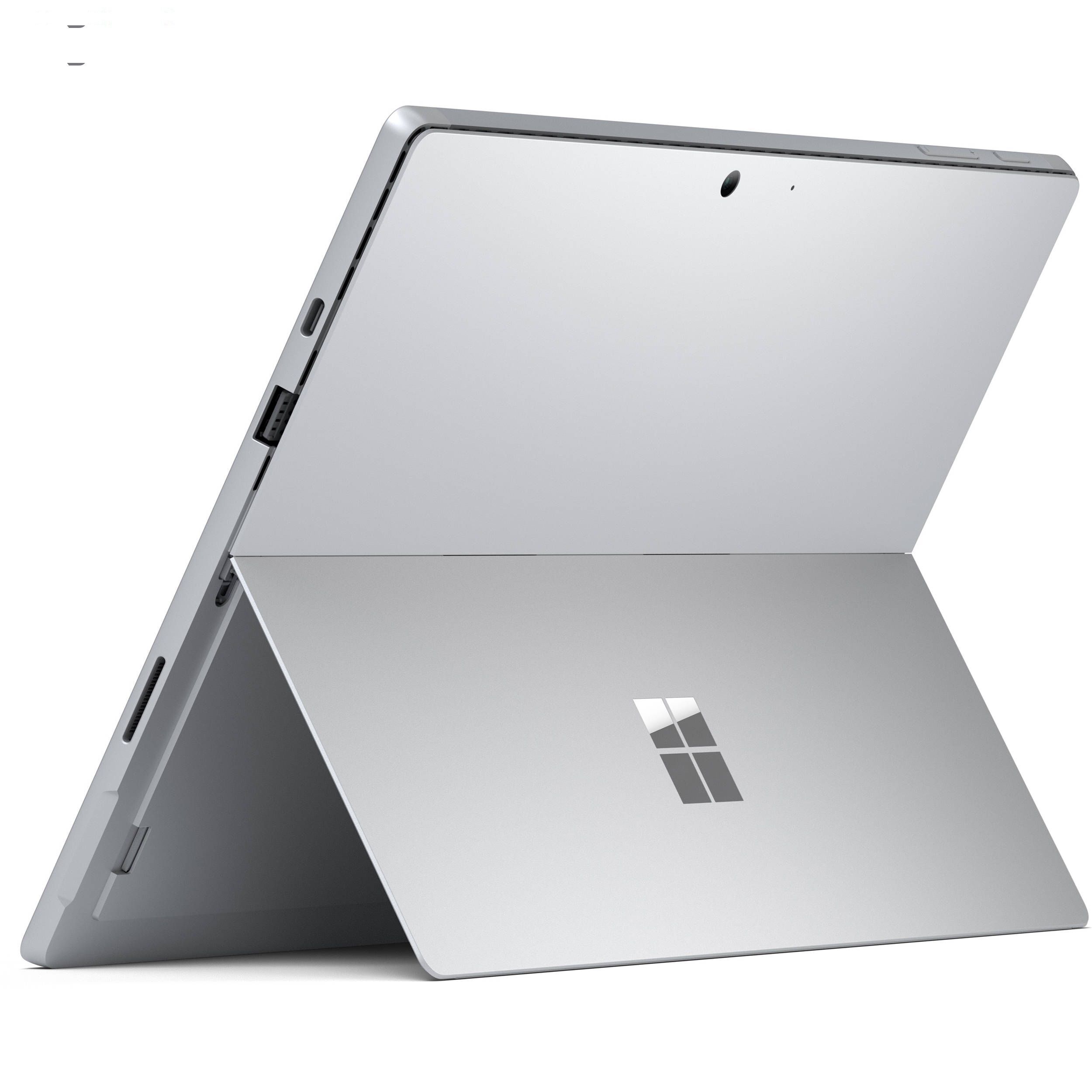 تبلت مایکروسافت مدل Surface Pro 7 - C ظرفیت 256 گیگابایت
