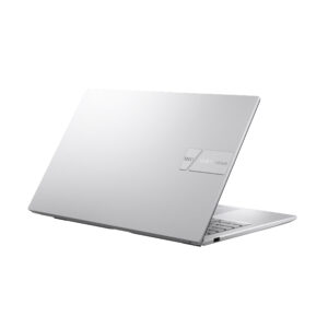 لپ تاپ 15.6 اینچی ایسوس مدل Vivobook X1504VA-NJ315-i5 16GB 512SSD