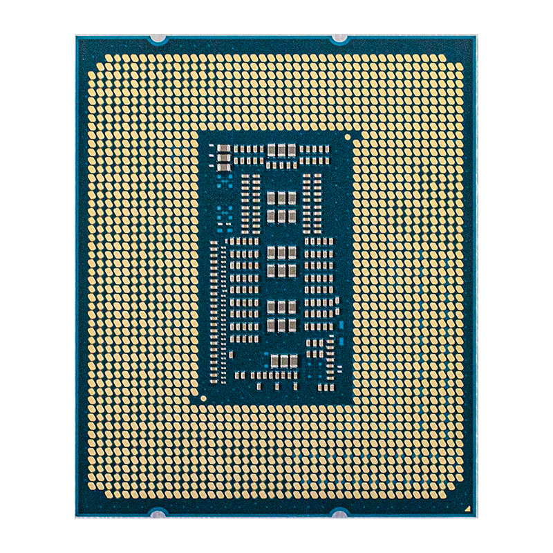 پردازنده اینتل مدل Core i7 14700K Tray