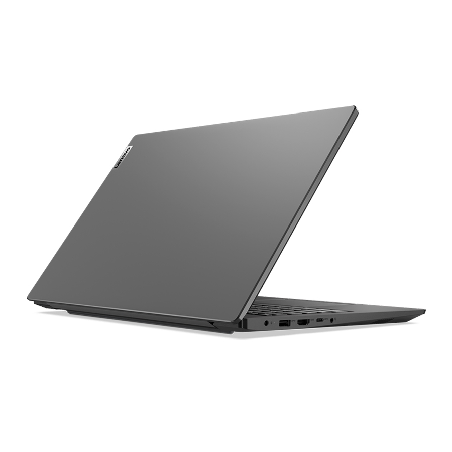 لپ تاپ 15.6 اینچی لنوو مدل V15 G2 ITL-i3 8GB 256GB 2GB - کاستوم شده