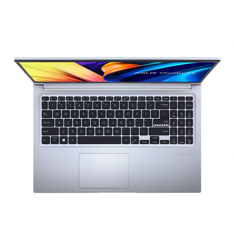 لپ تاپ 15.6 اینچی ایسوس مدل Vivobook X1502ZA-EJ1429-i7 40GB 1SSD - کاستوم شده