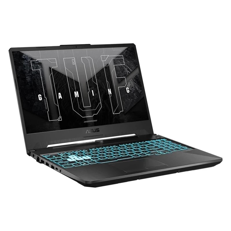 لپ تاپ 15.6 اینچ ایسوس مدل TUF Gaming A15 FA506NFR-HN114-R7 7435HS-32GB DDR5-1TB SSD-RTX2050-FHD - کاستوم شده