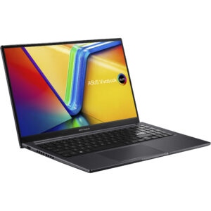 لپ تاپ 16 اینچی ایسوس مدل Vivobook 16 M1605YA-MB608-R5 7430U-40GB DDR4-512GB SSD-IPS - کاستوم شده