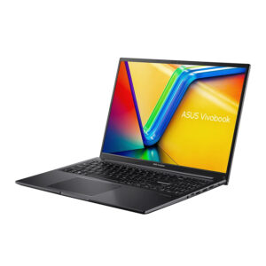 لپ تاپ 16 اینچی ایسوس مدل Vivobook 16 M1605YA-MB345-R7 7730U 16GB 512SSD – کاستوم شده