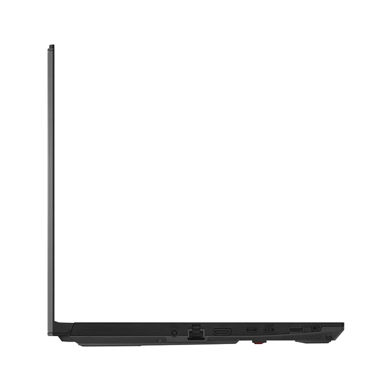 لپ تاپ 15.6 اینچی ایسوس مدل TUF Gaming F15 FX507ZC4-HN143-i5 12500H 32GB 512SSD RTX3050 - کاستوم شده