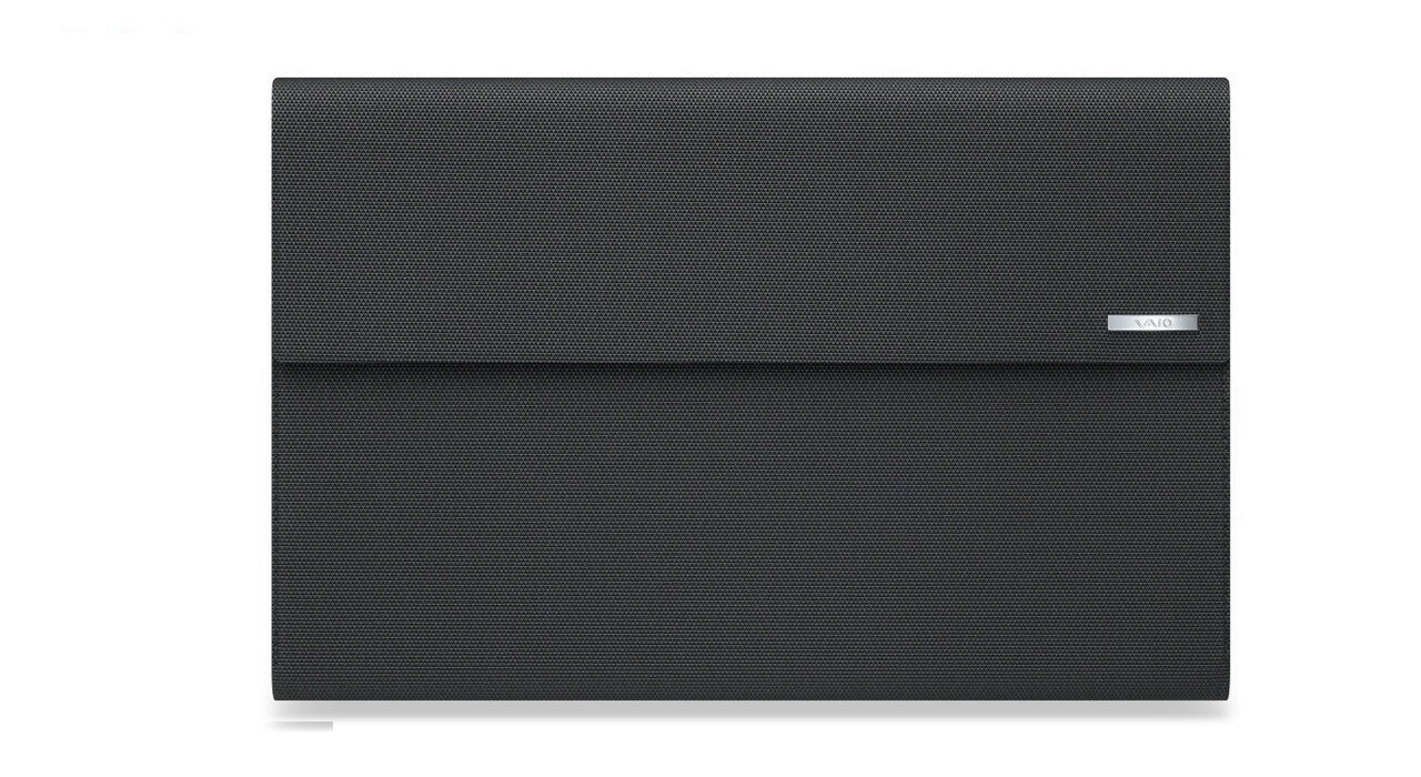 لپ تاپ 13 اینچی مایکروسافت مدل- Surface Book Performance Base- S