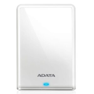 هارددیسک اکسترنال ADATA مدل HV620S ظرفیت 2 ترابایت