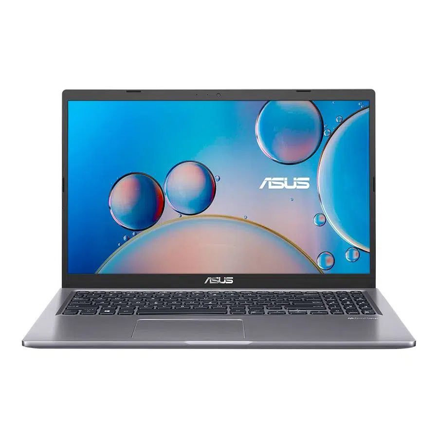 لپ تاپ 15.6 اینچی ایسوس مدل X515MA-BR473WS-Celeron N4020 4GB 512SSD - کاستوم شده
