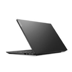 لپ تاپ 15.6 اینچی لنوو مدل V15 G2 IJL-Celeron N4500 16GB 1SSD 1HDD - کاستوم شده