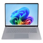 main