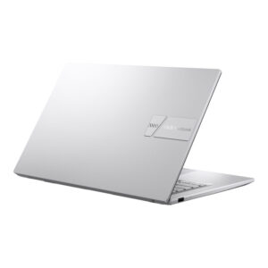 لپ تاپ 15.6 اینچی ایسوس مدل Vivobook 15 X1504VA-NJ816-i3 1315U-12GB DDR4-1SSD-TFT - کاستوم شده
