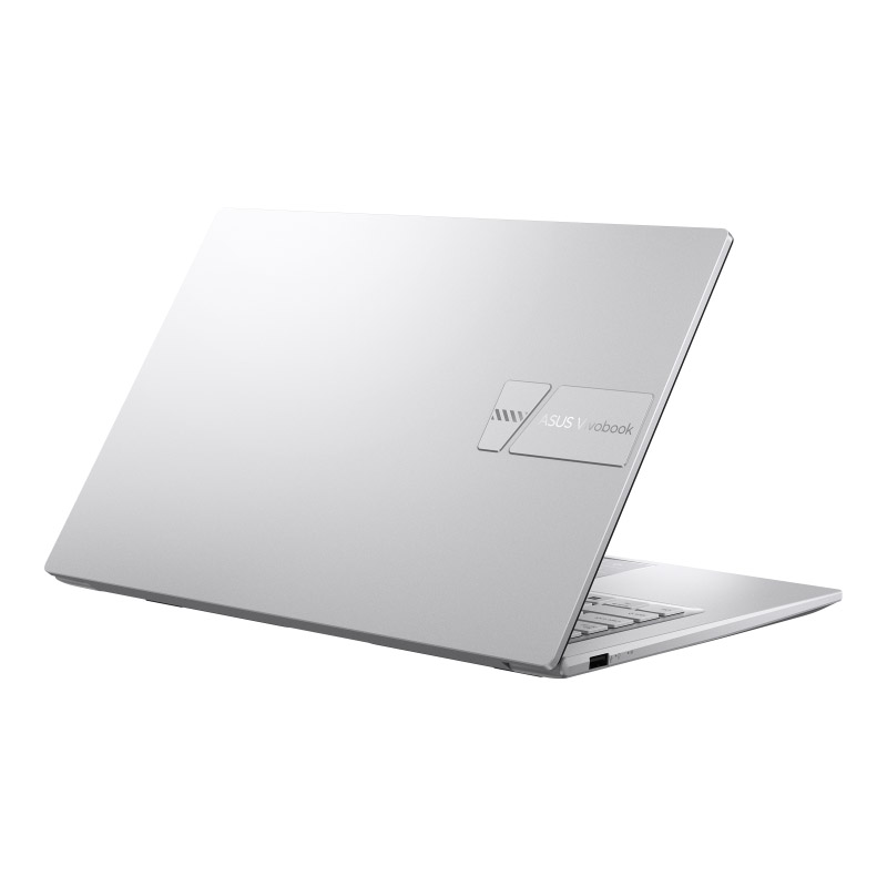لپ تاپ 15.6 اینچی ایسوس مدل Vivobook 15 X1504VA-NJ816-i3 1315U-12GB DDR4-1SSD-TFT - کاستوم شده
