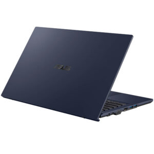 لپ تاپ 15.6 اینچی ایسوس مدل ExpertBook B1 B1500CEA-EJ0444R-i5 1135G7-8GB DDR4-512GB SSD-TN - کاستوم شده
