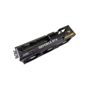 کارت گرافیک ایسوس مدل TUF Gaming GeForce RTX 4060 TI OC Edition 8GB