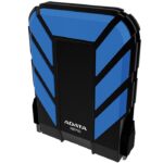 هارد اکسترنال ای دیتا مدل HD710 ظرفیت 2 ترابایت