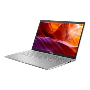 لپ تاپ 15.6 اینچی ایسوس مدل Vivobook X515MA-BR1023-Celeron N4020-16GB DDR4-256GB SSD-TFT - کاستوم شده