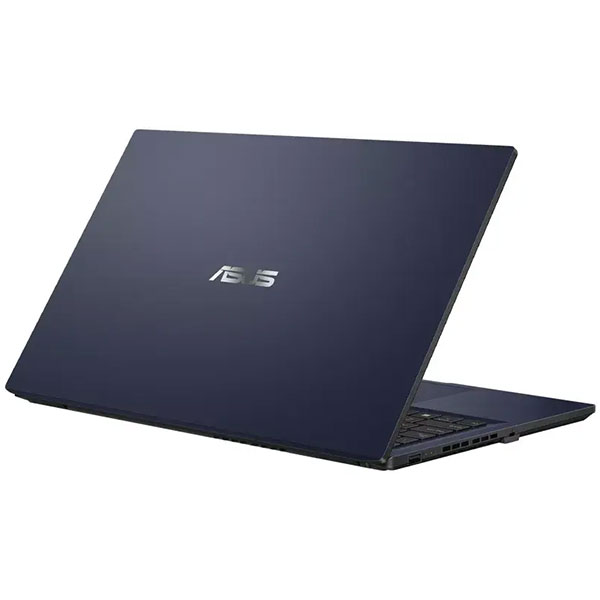 لپ تاپ 15.6 اینچی ایسوس مدل B1502CBA-EJ0550-i5 8GB 512SSD