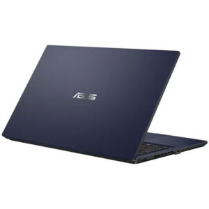 لپ تاپ 15.6 اینچی ایسوس مدل B1502CBA-EJ0550- i5 24GB 512SSD - کاستوم شده