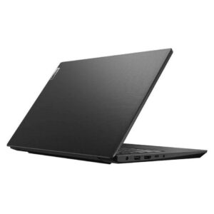لپ تاپ 15.6 اینچی لنوو مدل V15 G4 IRU-i3 1315U-12GB DDR4-256SSD 1HDD-TN - کاستوم شده