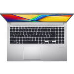 لپ تاپ 15.6 اینچی ایسوس مدل Vivobook 15 X1502ZA-EJ289-i3 1215U 8GB 1SSD - کاستوم شده