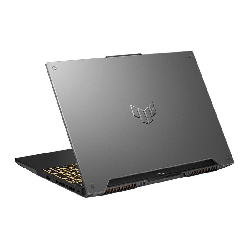 لپ تاپ 15.6 اینچی ایسوس مدل TUF Gaming F15 FX507ZC4-HN325-i5 12500H 32GB 1SSD RTX3050 - کاستوم شده