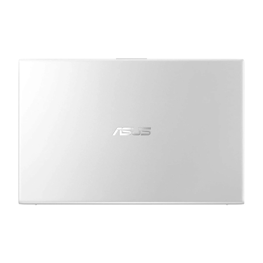 لپ تاپ 15.6 اینچی ایسوس مدل X515MA-BR473WS-Celeron N4020 4GB 512SSD - کاستوم شده
