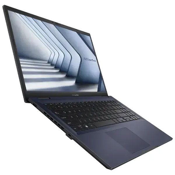 لپ تاپ 15.6 اینچی ایسوس مدل B1502CBA-EJ0550- i5 40GB 2TB SSD - کاستوم شده