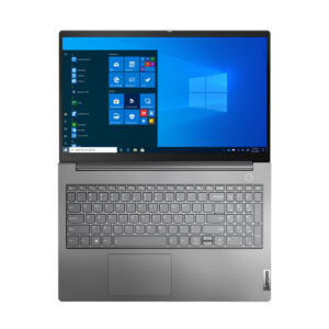 لپ تاپ 15.6 اینچی لنوو مدل ThinkBook 15 G2 ITL-i5 1135G7-12GB DDR4-1TB SSD-TN-W - کاستوم شده