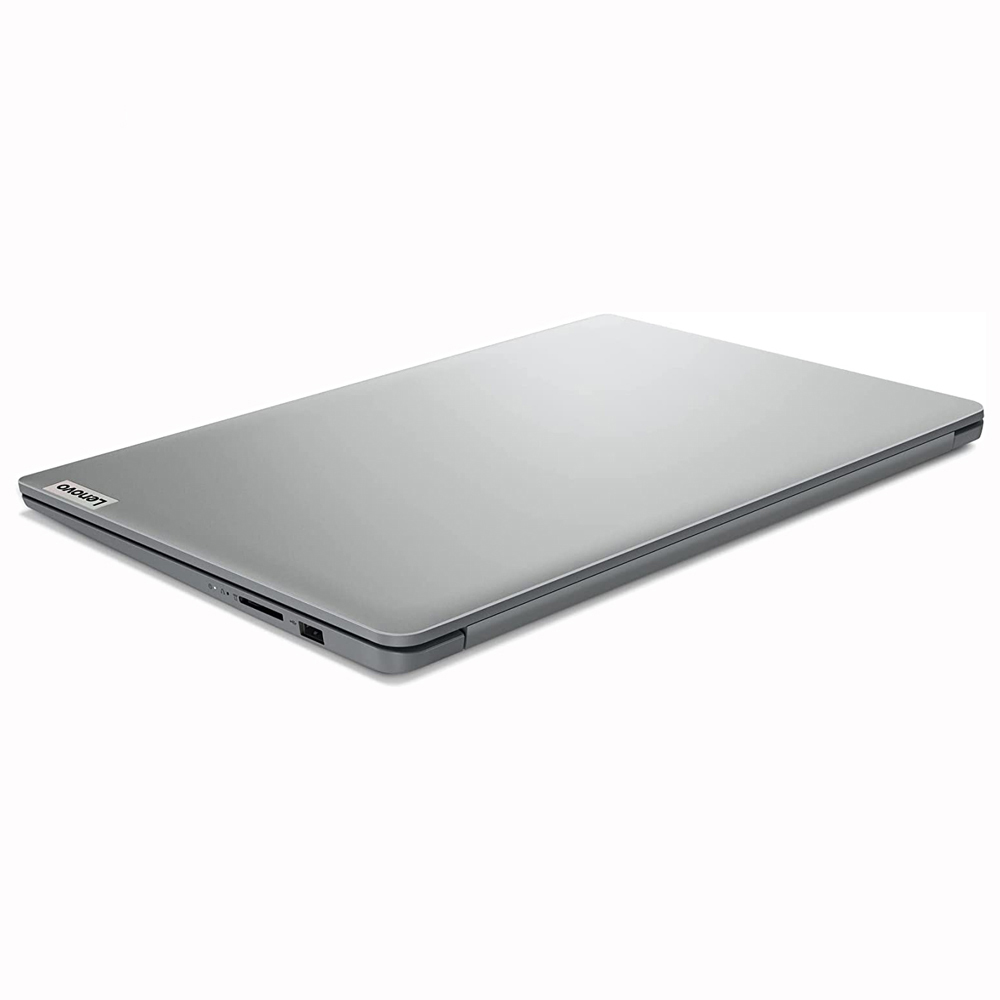 لپ تاپ 15.6 اینچی لنوو مدل IdeaPad 1 15IGL7-Celeron N4020 4GB 256SSD