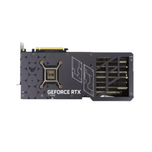 کارت گرافیک ایسوس مدل TUF Gaming GeForce RTX™ 4080 16GB GDDR6X
